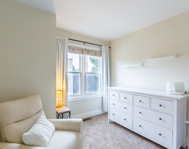 725 Stevens Street - Photo Thumbnail 13
