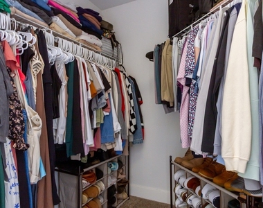 725 Stevens Street - Photo Thumbnail 11
