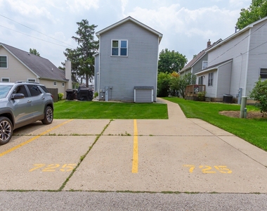 725 Stevens Street - Photo Thumbnail 19