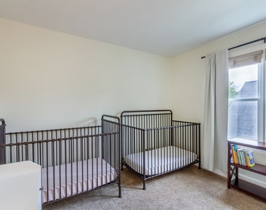 725 Stevens Street - Photo Thumbnail 14