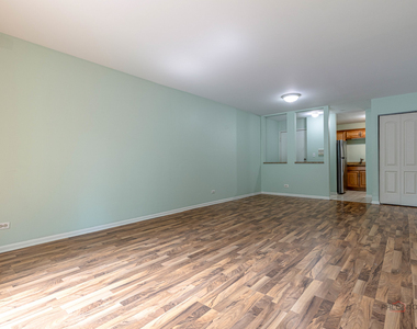 1147 Miller Lane - Photo Thumbnail 8