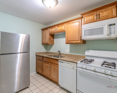 1147 Miller Lane - Photo Thumbnail 3