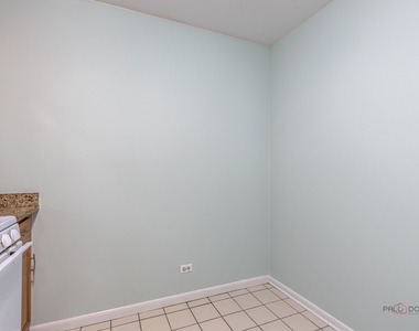 1147 Miller Lane - Photo Thumbnail 6