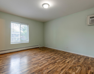 1147 Miller Lane - Photo Thumbnail 12