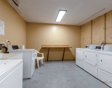 1147 Miller Lane - Photo Thumbnail 14
