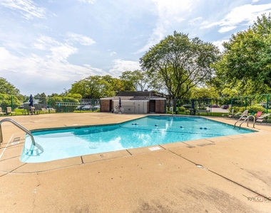 1147 Miller Lane - Photo Thumbnail 16