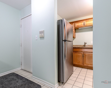 1147 Miller Lane - Photo Thumbnail 2