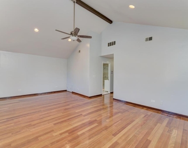 1400 N 22nd Avenue - Photo Thumbnail 23