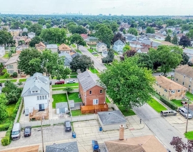 1400 N 22nd Avenue - Photo Thumbnail 49