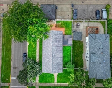 1400 N 22nd Avenue - Photo Thumbnail 48