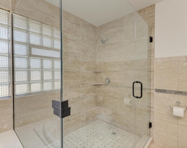 1400 N 22nd Avenue - Photo Thumbnail 26