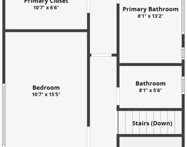 1400 N 22nd Avenue - Photo Thumbnail 52