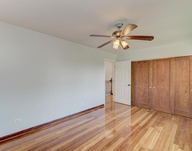 1400 N 22nd Avenue - Photo Thumbnail 33