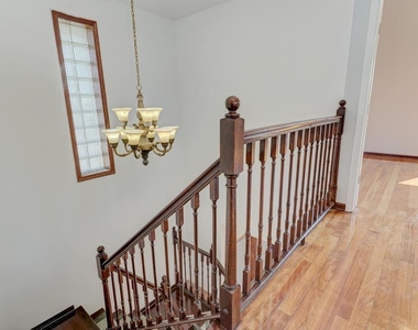 1400 N 22nd Avenue - Photo Thumbnail 28