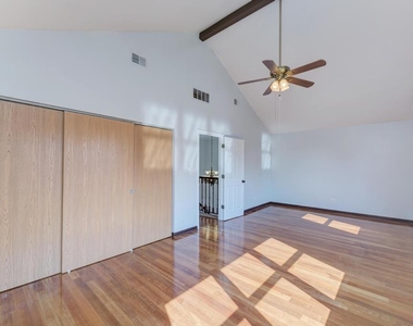 1400 N 22nd Avenue - Photo Thumbnail 30
