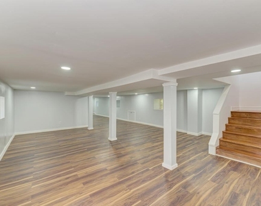 1400 N 22nd Avenue - Photo Thumbnail 34