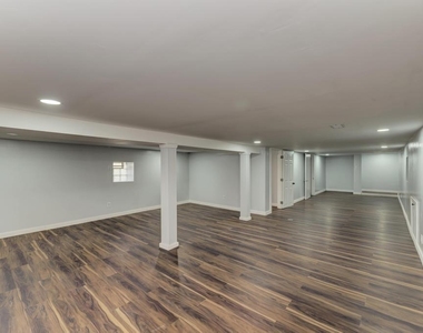 1400 N 22nd Avenue - Photo Thumbnail 35