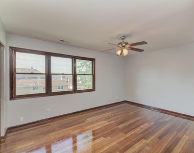 1400 N 22nd Avenue - Photo Thumbnail 32