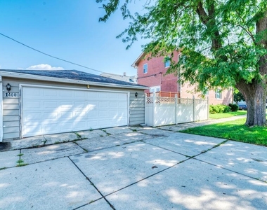 1400 N 22nd Avenue - Photo Thumbnail 40