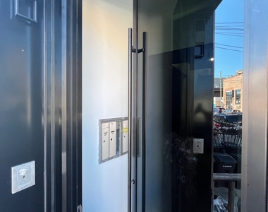 1514 Decatur Street - Photo Thumbnail 1