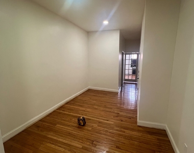 1514 Decatur Street - Photo Thumbnail 4