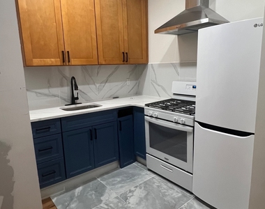 1514 Decatur Street - Photo Thumbnail 5