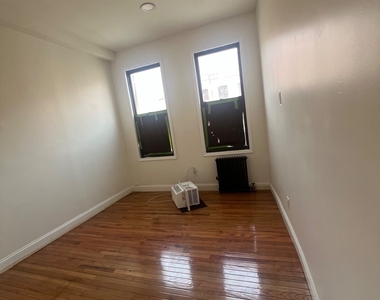 1514 Decatur Street - Photo Thumbnail 3