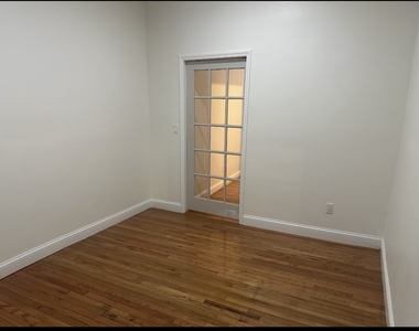 1514 Decatur Street - Photo Thumbnail 2