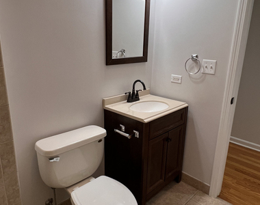 218 S Hamilton Avenue - Photo Thumbnail 27