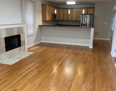 218 S Hamilton Avenue - Photo Thumbnail 6