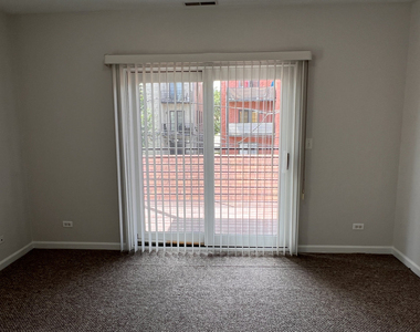 218 S Hamilton Avenue - Photo Thumbnail 15