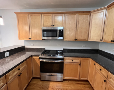 218 S Hamilton Avenue - Photo Thumbnail 9