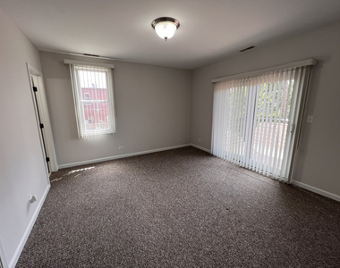 218 S Hamilton Avenue - Photo Thumbnail 14
