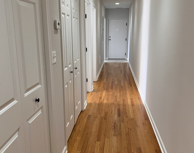 218 S Hamilton Avenue - Photo Thumbnail 12