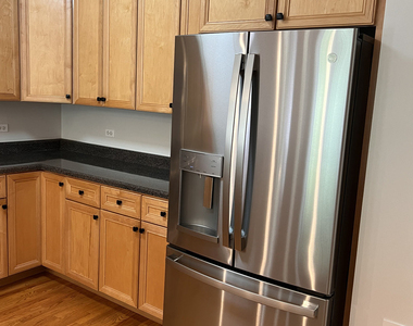 218 S Hamilton Avenue - Photo Thumbnail 10