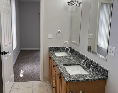 218 S Hamilton Avenue - Photo Thumbnail 21