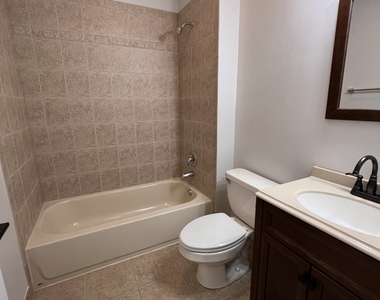 218 S Hamilton Avenue - Photo Thumbnail 26