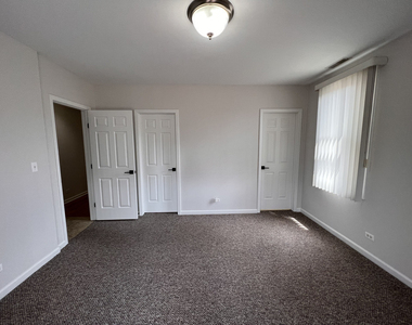 218 S Hamilton Avenue - Photo Thumbnail 13
