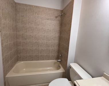 218 S Hamilton Avenue - Photo Thumbnail 25
