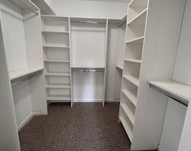 218 S Hamilton Avenue - Photo Thumbnail 16