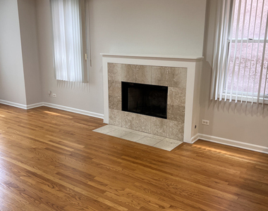 218 S Hamilton Avenue - Photo Thumbnail 5