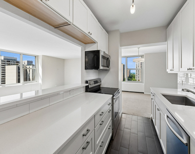 1325 N State Parkway - Photo Thumbnail 10