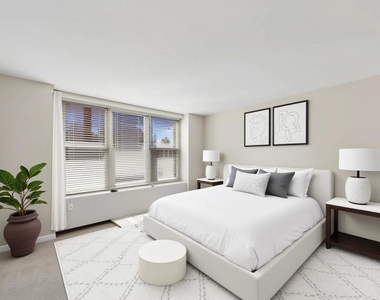 1325 N State Parkway - Photo Thumbnail 15
