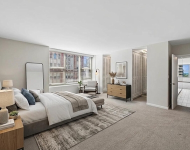 1325 N State Parkway - Photo Thumbnail 11