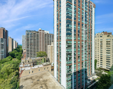 1325 N State Parkway - Photo Thumbnail 20