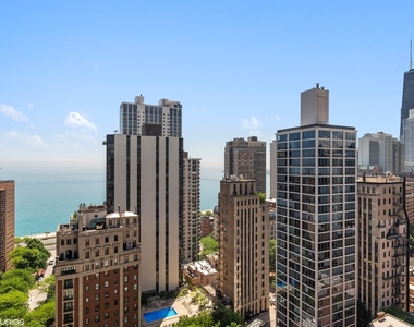 1325 N State Parkway - Photo Thumbnail 23