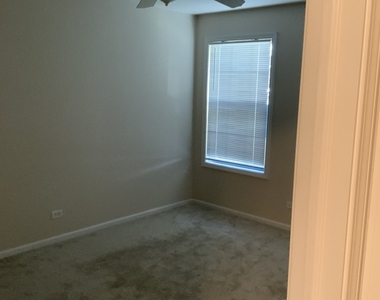 1675 Mansfield Court - Photo Thumbnail 6