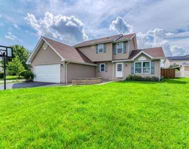 1413 Skylark Lane - Photo Thumbnail 1