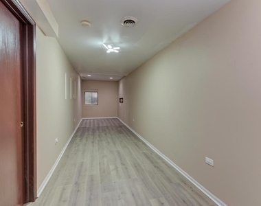 1413 Skylark Lane - Photo Thumbnail 33