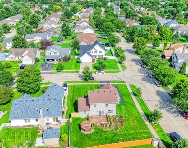 1413 Skylark Lane - Photo Thumbnail 41